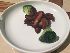 -上海老站(徐家汇店)