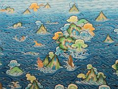 -青海藏文化博物院