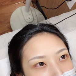 点击看大图 -久匠·纹眉纹绣半永久