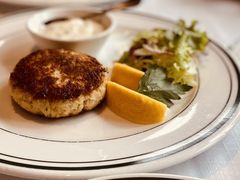 -Wolfgang’s Steakhouse 沃夫冈牛排馆(上海白玉兰广场店)