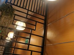 -状元水饺(成都SM广场店)