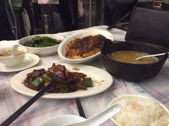 iphone_upload_pic-玲珑餐厅(陕西南路店)