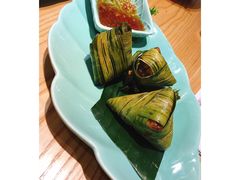 -米纸越南小馆(金鹰世界店)