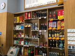 -胡记牛肉汤锅(光辉路总店)
