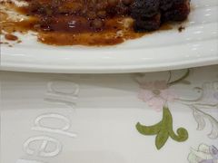 -翠园(北京王府中环店)