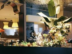 -映像威海·威海宴(威高广场店)
