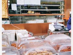 -护国寺小吃(左家庄店)