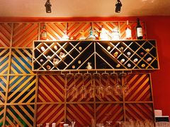 -丝路金桃·新疆菜(徐汇店)