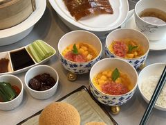 -南景饭店(万家丽路店)
