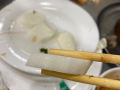 -三兴涮羊肉(荣安大街店)