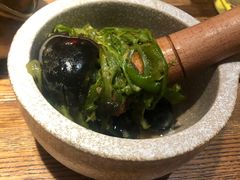 -炊烟小炒黄牛肉(中心印象城店)