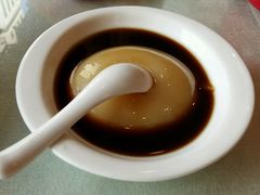 -廖老妈蹄花店(人民公园陕西街259号店)