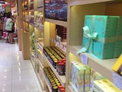 -钜记手信(兴华楼店)