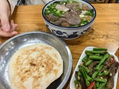 -夏家合汁(天润花园小区店)