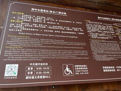 -中天楼