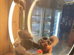 -李东农庄(中南百草园地标店)