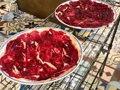 肥牛-小牛海记潮汕牛肉店(永定路店)