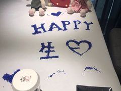 -王品牛排(福州泰禾店)