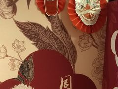 -同庆楼(天鹅湖万达店)