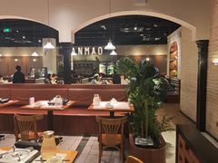-三猫黑鱼花(南大店)