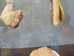 -游龙石文化科普馆