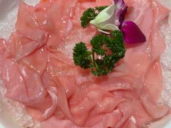 -大龙燚火锅(南山大道店)