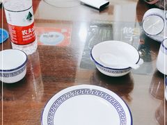 -来顺成饭庄