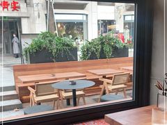 -Devils’ Brewery小恶魔精酿啤酒(武汉天地店)