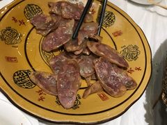 -庐州太太(南七里店)