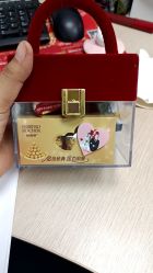 点击看大图 -卡卡喜糖伴手礼·商务礼宝宝礼·婚礼用品