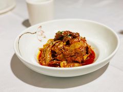 -峨嵋酒家总店(车公庄店)