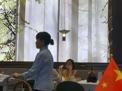 -好友缘家宴(青山路店)