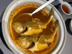 -徐记海鲜(曲江南湖店)