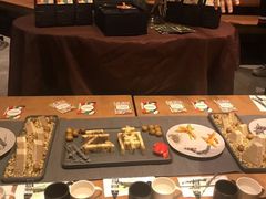 -星巴克臻选(深圳罗湖万象城店)