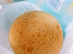 -味多美蛋糕(双安店)