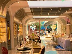 -宝岛眼镜(北京亚运村旗舰店)