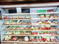 -盒马鲜生(龙德广场店)