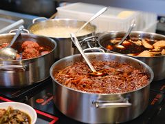 -新万鑫银丝面·非遗无锡味(惠山古镇店)