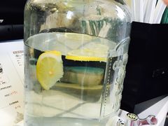 -JUICE  TIMES(中茵海华店)