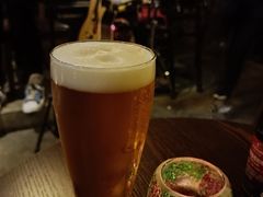 -南锣鼓巷吉他吧(鼓楼店)