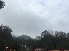 -杭州少年儿童公园