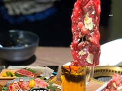 -虎丸烧肉(世纪汇店)