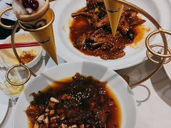 -天和晟烤鸭店(玉泉西街店)