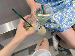 -Kilos咖啡馆(保利珑远店)