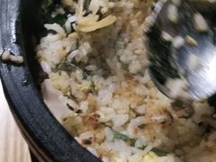 -江户烧肉(高德店)