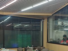 -旺鲜渔港连锁餐厅·珠海特色美食地标(爱情邮局店)