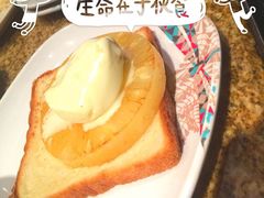 -57度湘(王府井10F店)