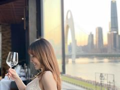 -AZUL by FUEL蓝色·法式酒馆(琶醍店)