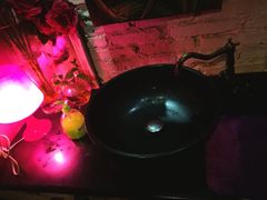 -三小姐咖啡店西餐下午茶(太平门直街店)