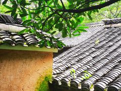 -法云安缦酒店